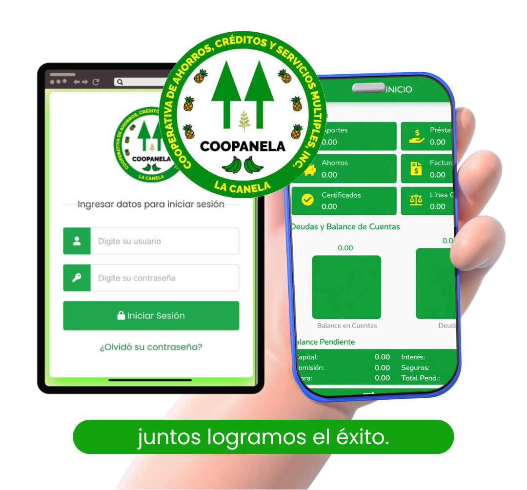 Publicaciones