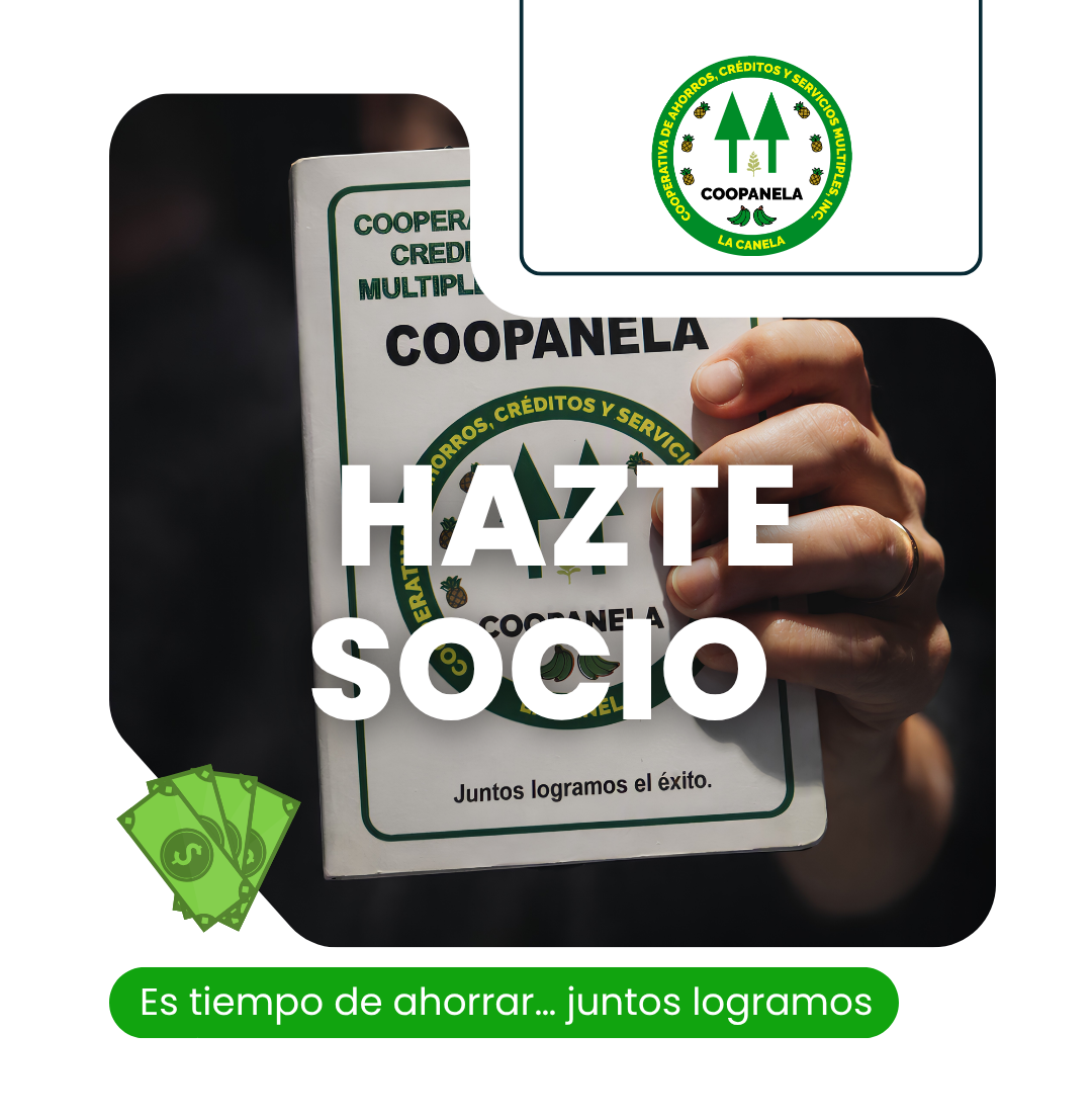 Inmuebles en venta