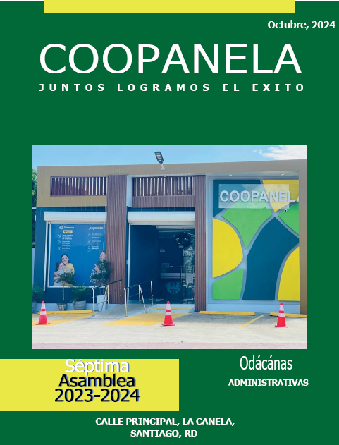 Memoria 2026