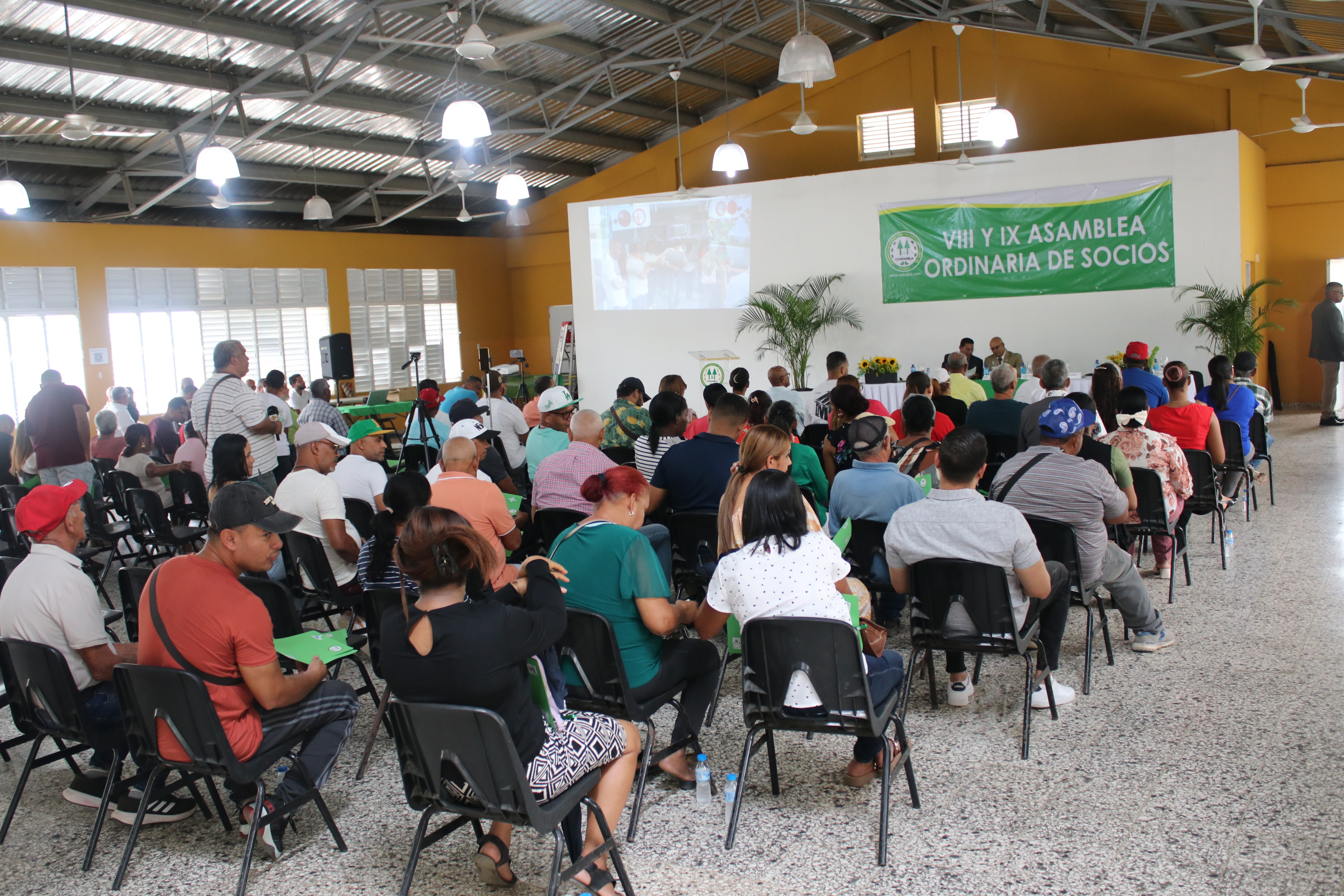 Imagen de la tarjeta