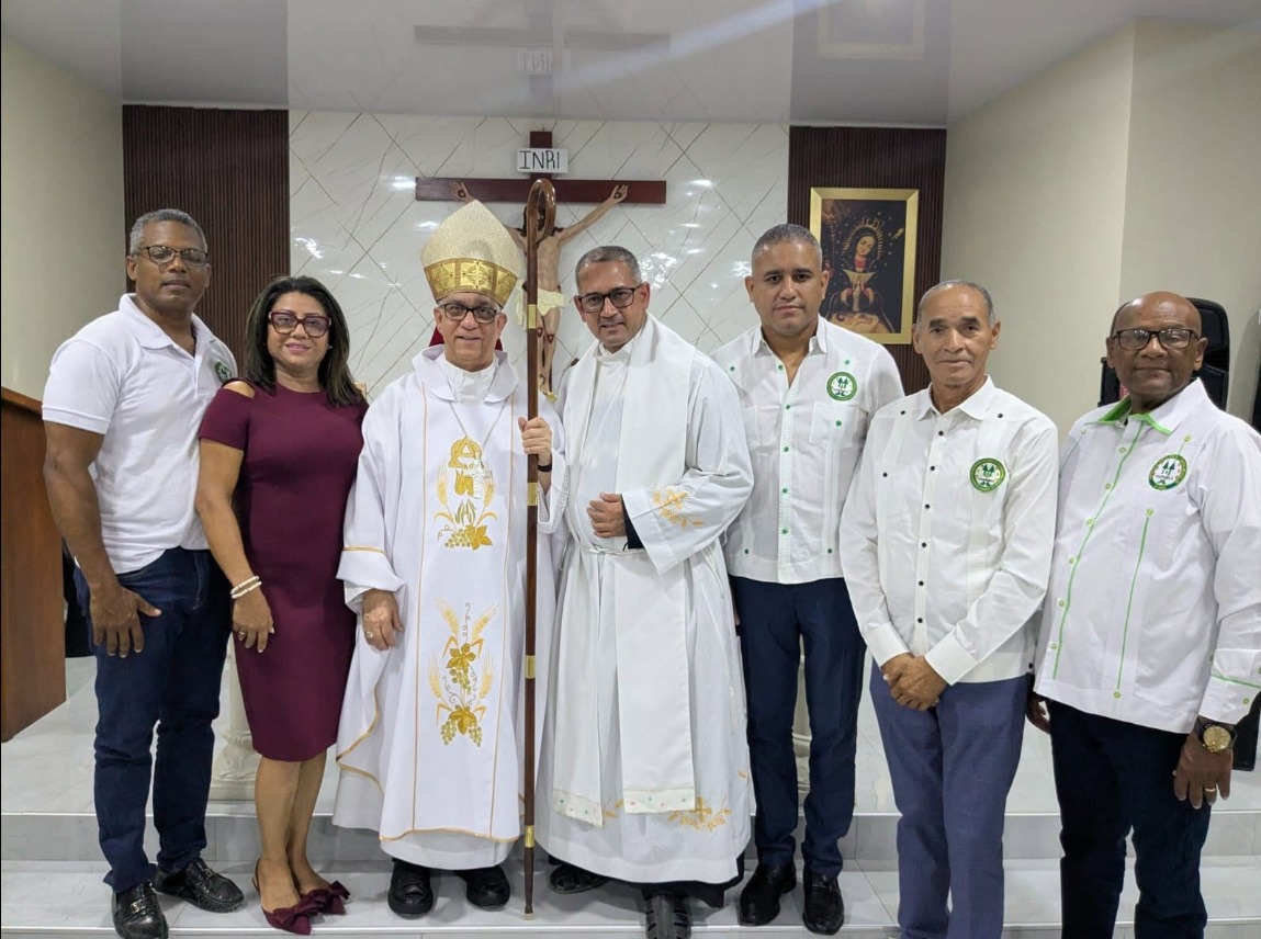 Imagen de la tarjeta